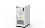 OMNI-260 C&I Energy Storage System | (261kWh/125kW) | Facility Backup Power