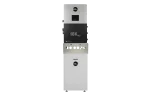 314Ah 16kWh WallMount AllWeather Battery + 18 KPV/12kW AC | Split-Phase | 4-MPPT | Remote Wi-Fi Monitoring | ESS System