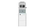 BigBattery ETHOS Battery & APEX-6.5K Off-Grid Inverter (ESS) | 10.24–46.1kWh | Home Solar System