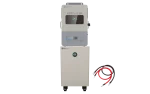 BigBattery NEXUS 2 Battery + APEX 6.5K Inverter | 16kWh | Off-Grid ESS System