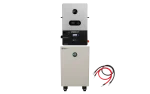 BigBattery NEXUS 2 Battery + EG4 12000XP Inverter | 16kWh |Off-Grid ESS System