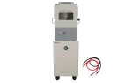 BigBattery NEXUS 2 Battery + APEX 10K Inverter | 16kWh | Off-Grid Home ESS System