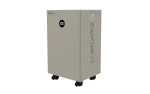 BigBattery 51.2V NEXUS 2 LiFePO4 Battery | 314AH | 16KWH | Off-Grid Home Back-up