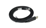 EG4 RS232 Firmware Update Cable - LL