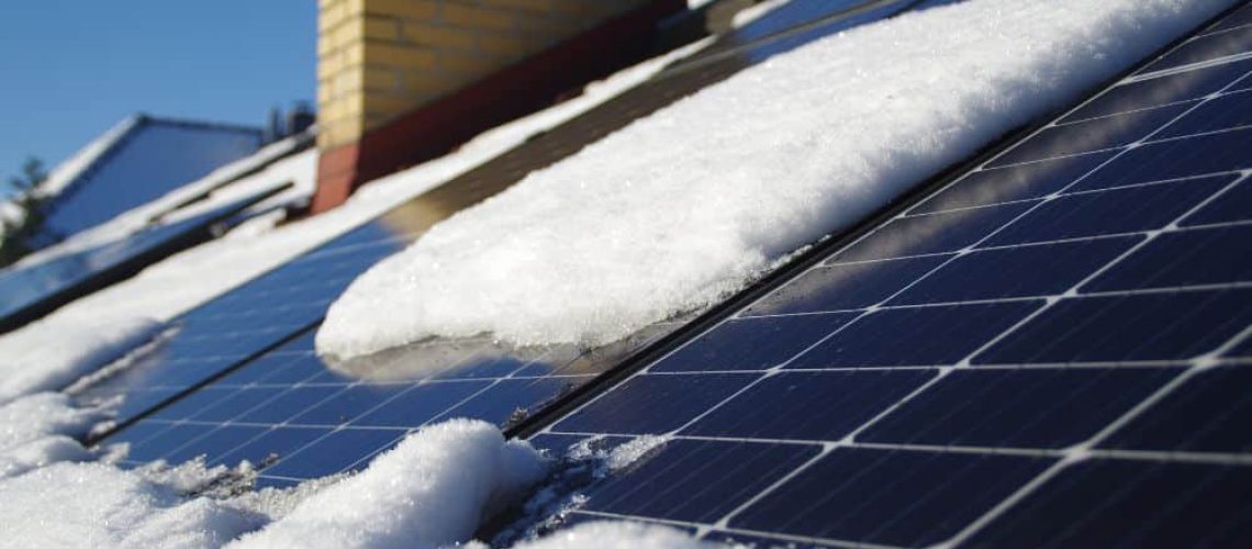 7tytl4dlPw3Lr9EzXruNxslJl3jodwE71671232679