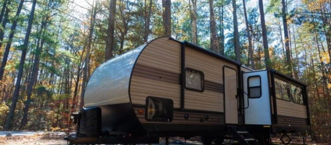 BigBatteryInc-134464-RV-When-Boondocking-blogbanner1