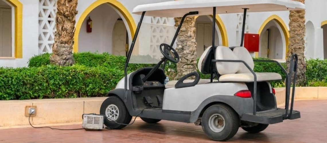 BigBatteryInc-134465-My-Golf-Cart-blogbanner1