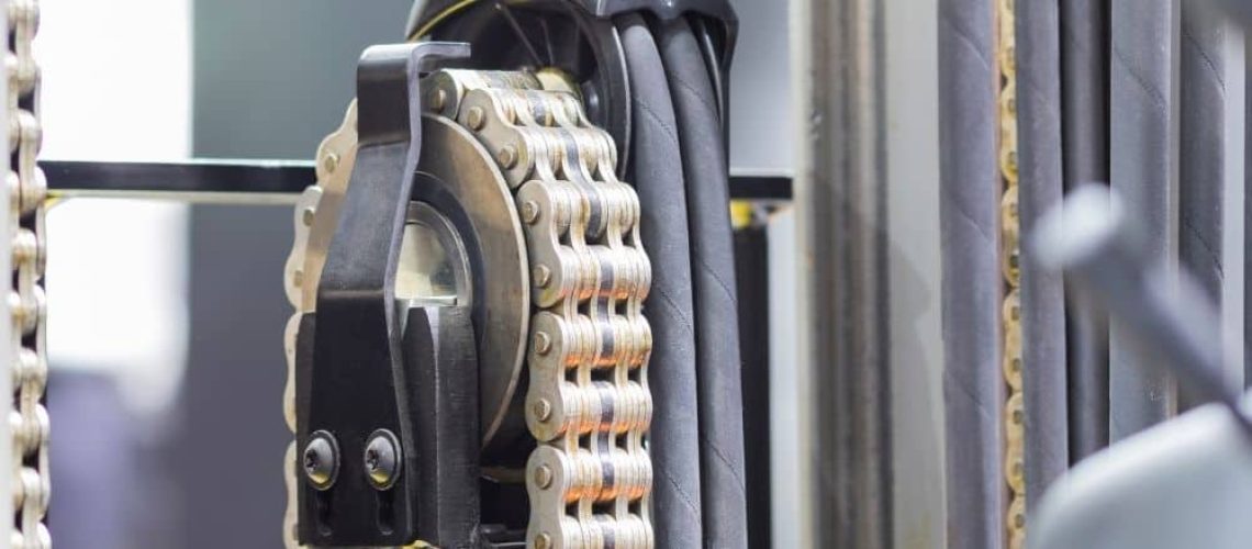 BigBatteryInc-140289-Forklift-Battery-Maintenance-blogbanner1