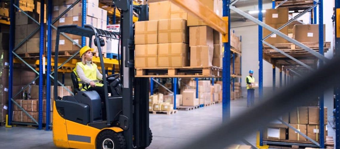 BigBatteryInc-146560-Forklift-Battery’s-Lifespan-blogbanner