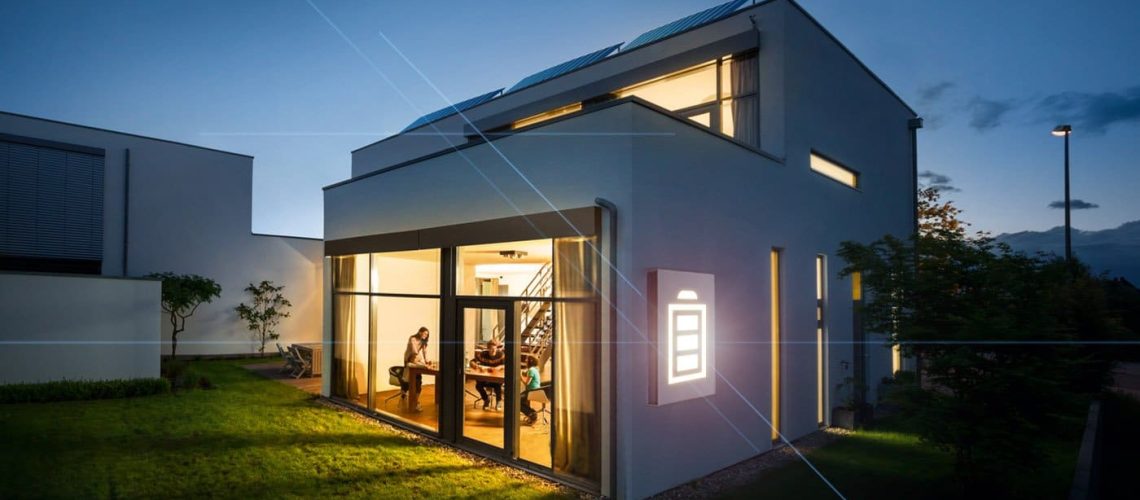 BigBatteryInc-165247-coverphoto