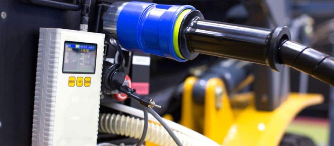 BigBatteryInc-237961-Electric-Forklift-Myths-Blogbanner1