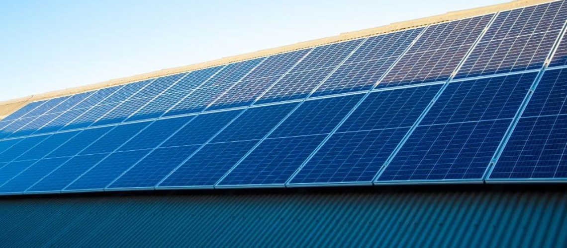 BigBatteryInc-237964-Minimizing-Solar-Shading-Blogbanner1