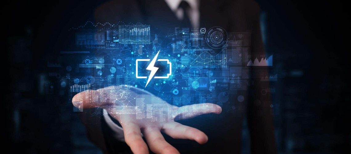 LiFePO4-Batteries-NMC-Batteries-Which-is-Better