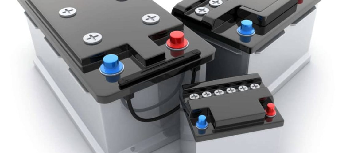 Lithium-Battery-scaled-2-1024x840