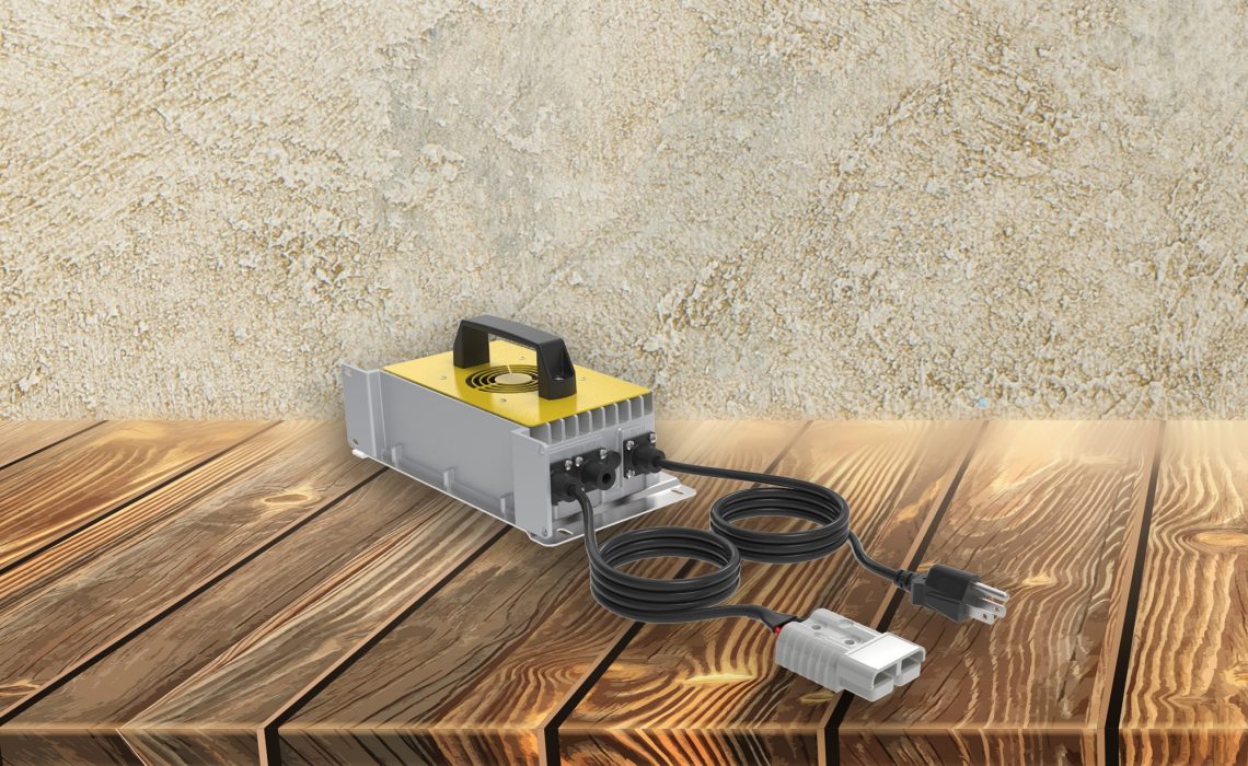 blog-header-1-charger