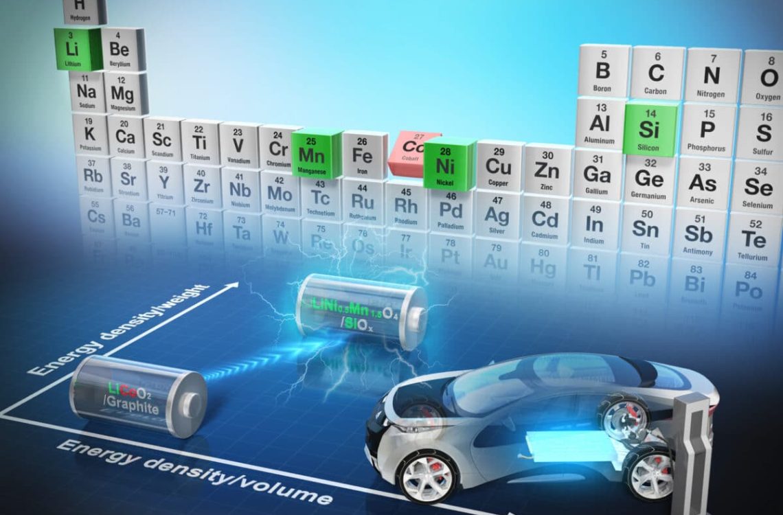 japan-battery-1200x900