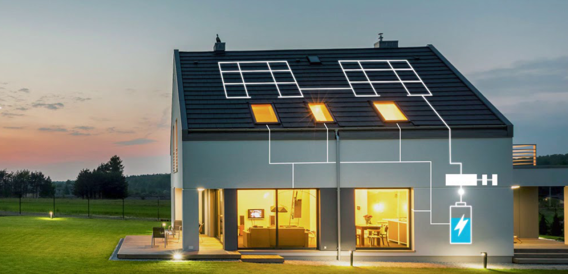 reasons-to-have-solar-battery-for-home
