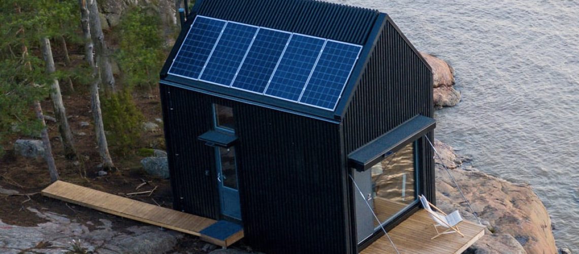 solar_powered_cabin_yanko_design-02
